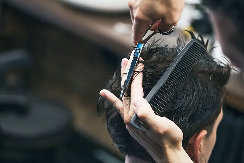 実際にお客様からいただいた口コミ