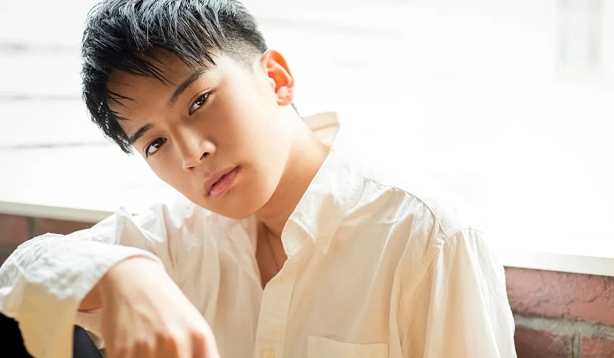 丁寧なカウンセリングをもとに施術